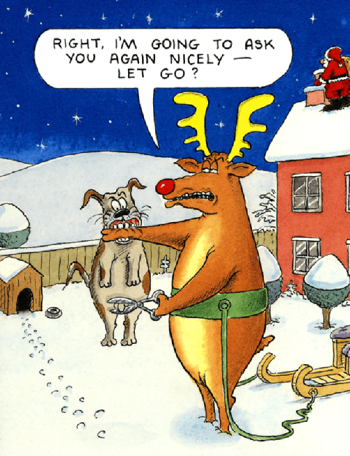 funny_christmas_cards219_1024x1024.png