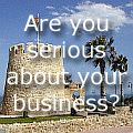 Torrevieja Forum - A great way to advertise