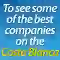 Torrevieja forums - Forums for the Costa Blanca