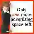 Torrevieja Forums - A great way to advertise