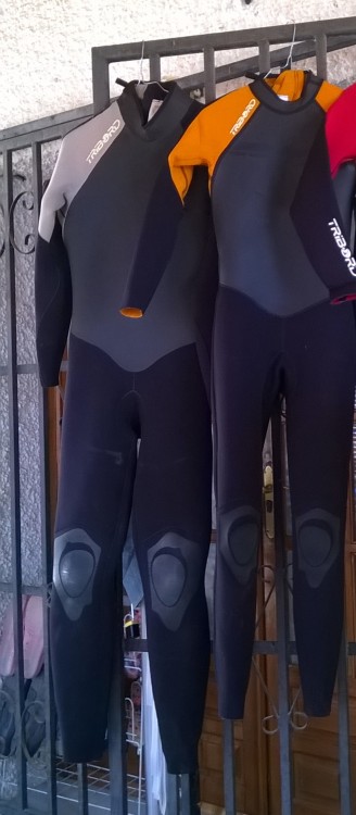TRIBORD LONG wetsuits.jpg