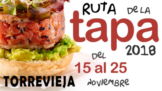 Ruta-de-la-Tapa-Torrevieja-Noviembre-2018.jpg