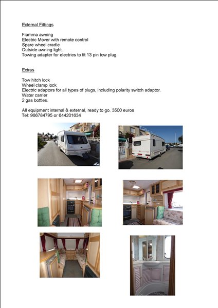 m_Caravan for sale 2.jpg