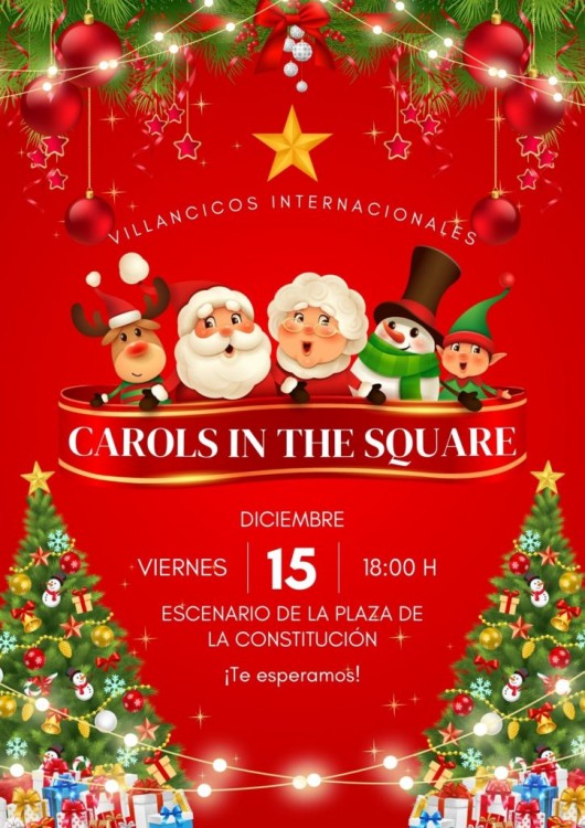 Torrevieja-Carols-in-the-square-2023-724x1024.jpg