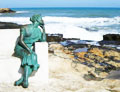 Torrevieja forums - the forums for Torrevieja and all of the Costa Blanca south